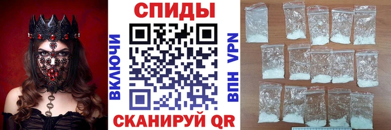 даркнет сайт  Коломна  Amphetamine Premium 