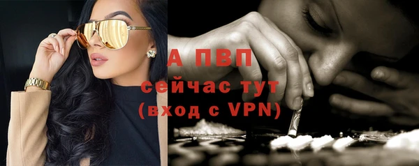 тгк Лиски