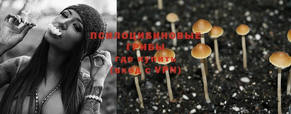 первитин Майский