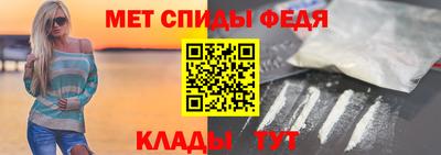 ГАЛЛЮЦИНОГЕННЫЕ ГРИБЫ Дубна