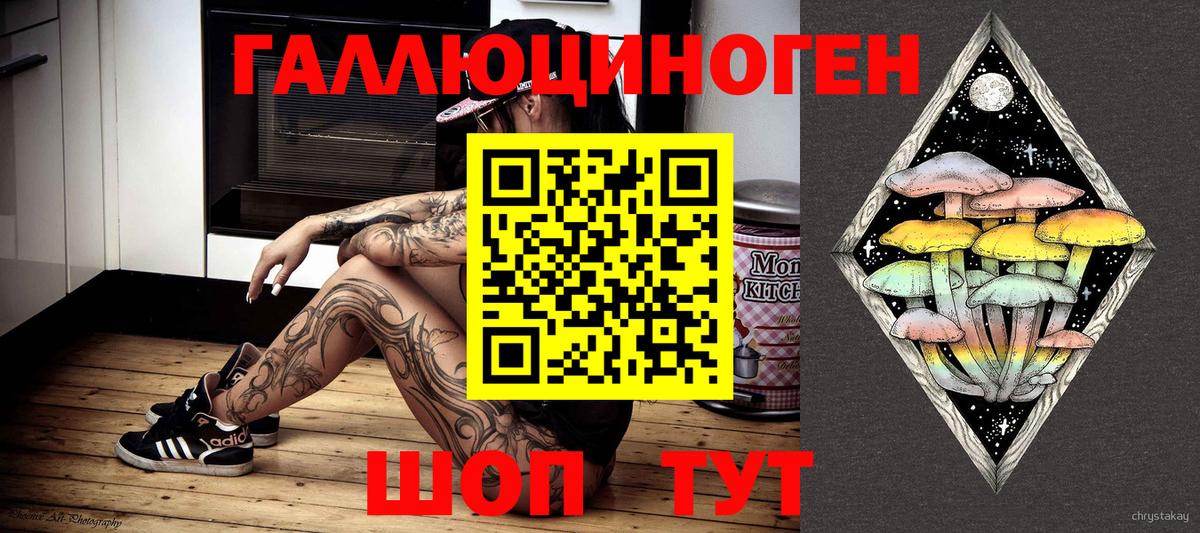 Псилоцибиновые грибы Cubensis Коломна